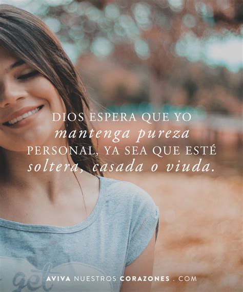 mujeres cristianas solteras|Una soltera enfocada: 9 claves para las solteras